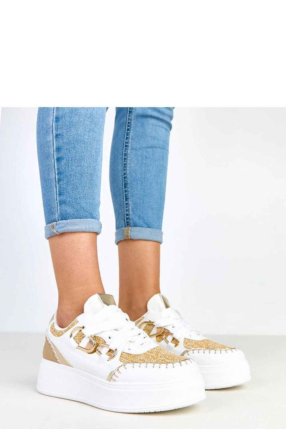 Sport Shoes model 217953